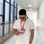 ���������� ������, ������ Kurbanov, 21