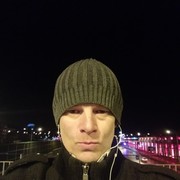  ,   Adrian, 40 ,     , c 