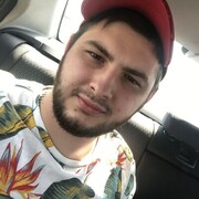 ���������� �����-���������, ���� ������� ����, 30 ���, ������������ ��� ������, ����� � ���������, c�������� ���������