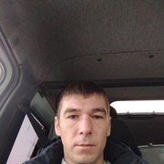  ,  , 34