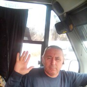  ,   , 56 ,   ,   , c 