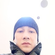  ,  Bunyod, 34
