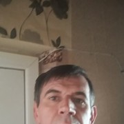  Or Yehuda,  Maksim, 45
