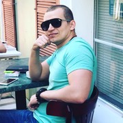  ,   , 39 ,   