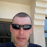 ���������� �������, ���� ������� �����, 50 ���, ������������ ��� ������, ����� � ���������, c�������� ���������