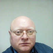 ���������� �����, ���� ������� �������, 52 ����, ������������ ��� ������, ����� � ���������, c�������� ���������