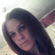  ,   , 40 ,   ,   , c 