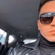  ,   , 29 ,   ,   , 
