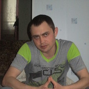 ���������� ������-��-����, ���� ������� �����83, 42 ����, ������������ ��� ������