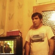 ���������� ����, ���� ������� ������, 42 ����, ������������ ��� ������, ����� � ���������, c�������� ���������