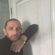 ���������� ������, ���� ������� ����, 47 ���, ������������ ��� ������, ����� � ���������, c�������� ���������