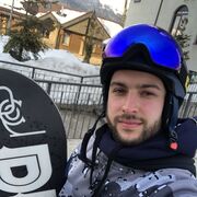 ���������� ������, ���� ������� �����, 34 ����, ������������ ��� ������, ����� � ���������