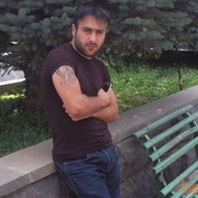  ,   Hrach, 35 ,   