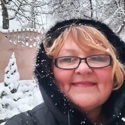 ���������� ��������, ���� ������� ������, 58 ���, ������������ ��� ������, ����� � ���������