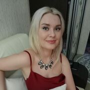 ���������� �����, ���� ������� ���������, 36 ���, ������������ ��� ������, ����� � ���������