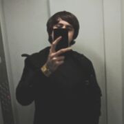  ,  Hayko, 22