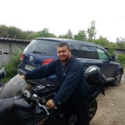   ,   Roma, 40 ,   ,   , c 