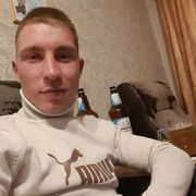  ,   Maxim, 27 ,   ,   