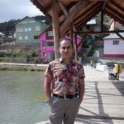  -,   MACOCAN, 51 ,  
