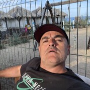  ,   , 49 ,   