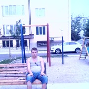  ,   , 29 ,   ,   , c 