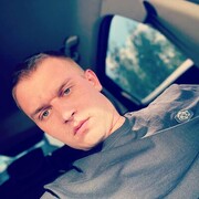 ���������� �����-���������, ���� ������� ������, 32 ����, ������������ ��� ������, ����� � ���������, c�������� ���������