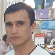 ,   Shurat, 31 ,   ,   