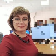  ,   , 49 ,     , c 