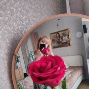  ,   , 80 ,   ,   , c 
