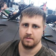 ���������� �����������, ���� ������� Alex, 28 ���, ������������ ��� ����� � ���������, c�������� ���������