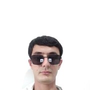 ���������� �������, ������� Aziz, 36