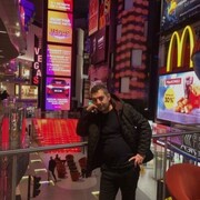 ���������� ������, ���� ������� ���, 39 ���, ������������ ��� ����� � ���������, c�������� ���������