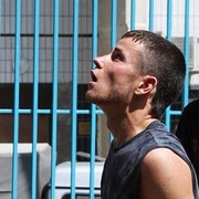 ���������� ������, ���� ������� �������, 37 ���, ������������ ��� ������