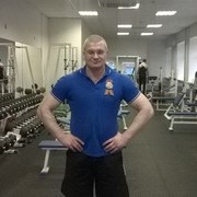 ���������� ������, ���� ������� �������, 49 ���, ������������ ��� ����� � ���������, c�������� ���������