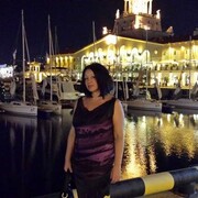  --,   , 48 ,   c 