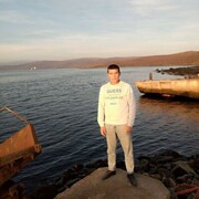  ,   Mansur, 23 ,   ,   