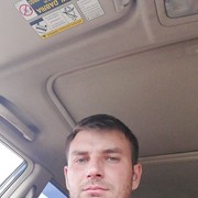  ,   , 37 ,     , c 