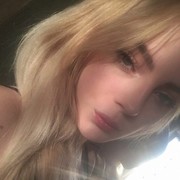  ,   , 24 ,   ,   , c 