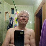  ,   , 66 ,   
