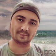 ���������� ������������, ���� ������� �����, 40 ���, ������������ ��� ������, ����� � ���������