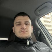  -,   , 35 ,   ,   , c , 