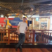  ,   , 32 ,   ,   , c , 