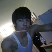 ���������� ������, ���� ������� Beko, 35 ���, ������������ ��� ������