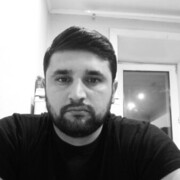  ,   , 33 ,   ,   
