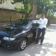 ���������� ����, ���� ������� Ceka, 41 ���, ������������ ��� ������