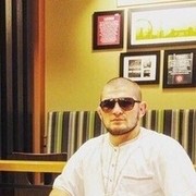 ���������� ������, ���� ������� ����, 29 ���, ������������ ��� ������, ����� � ���������, c�������� ���������, ���������