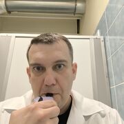 ���������� �����, ���� ������� Slava, 39 ���, ������������ ��� ������, ����� � ���������, c�������� ���������