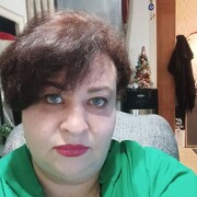 ���������� ������, ���� ������� �����, 44 ����, ������������ ��� ������, ����� � ���������