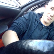 ���������� �����������, ���� ������� ������, 30 ���, ������������ ��� ������, ����� � ���������, c�������� ���������