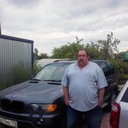  ,   , 66 ,   ,   , c 